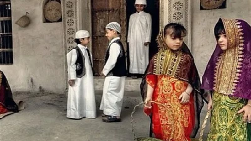 يوم التأسيس السعودي