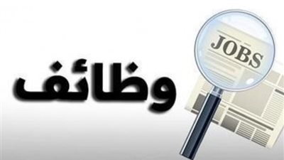 براتب 8000 جنيه،تفاصيل وظائف وزارة الشباب والرياضة
