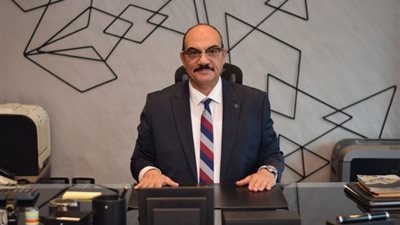 المؤتمر: صفقة رأس الحكمة شهادة على التزام الحكومة بجذب الاستثمار الأجنبي