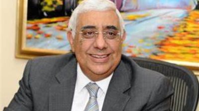 رئيس المصرف المتحد: مشروع رأس الحكمة يعزز استقرار سعر الصرف بمصر