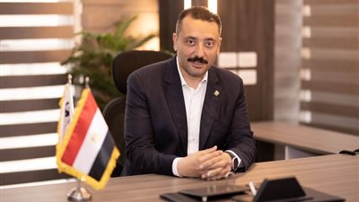 قيادي بـ«مستقبل وطن»: مشروع رأس الحكمة أهم استثمار بتاريخ مصر