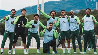 موعد مباراة الزمالك وأبوسليم في الكونفدرالية والقنوات الناقلة