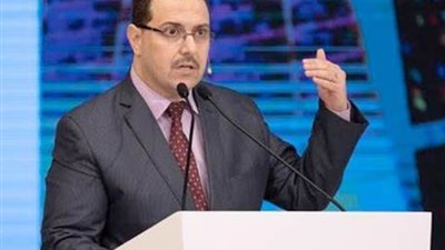 المجتمعات العمرانية تعلن موعد بدء العمل فى مشروع «رأس الحكمة»
