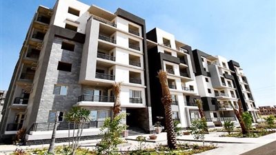 الإسكان تعلن عن طرح تكميلي لوحدات بمشروع 