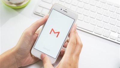 6 خطوات للتخلص من رسائل البريد الإلكتروني المزعجة