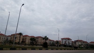 دمياط تشهد تحسنا ملحوظا في حالة الطقس اليوم الجمعة
