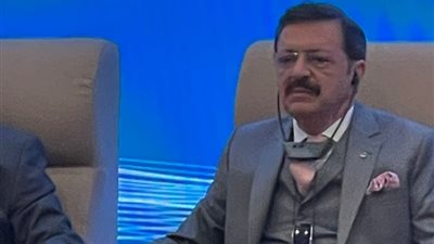 أوغلو: القطاع الخاص التركي جاهز لتعزيز التعاون الاقتصادي مع الدول العربية
