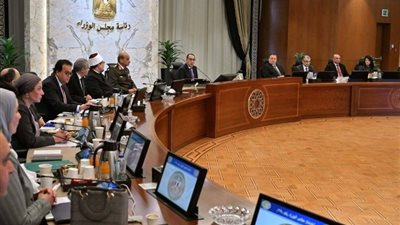 انفراجة في الاقتصادي المصري، نواب يثمنون خطة الحكومة لجذب الاستثمارات الأجنبية