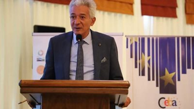 الغرف التجارية: الفترة المقبلة ستشهد انخفاضا أكبر في الأسعار