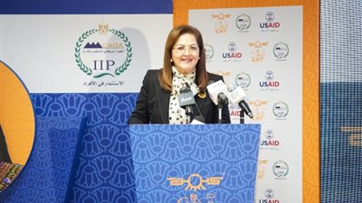 التخطيط: منظومة «كيمت» امتداد لتكنولوجيا الذكاء الاصطناعي