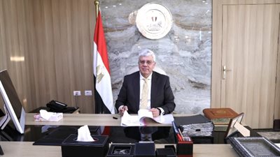 التعليم العالي تغلق كيانا وهميا تحت مسمى المعهد الفرنسي للعوم الطبية
