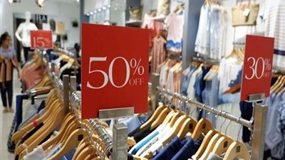 من أجل عيد الأم، «التموين» تقرر مد الأوكازيون الشتوي حتى 21 مارس