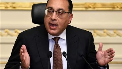رسميا، انطلاق جلسات الحوار الوطنى غدا