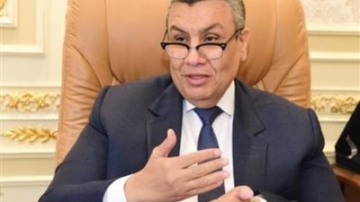 خطة النواب تناقش تعديلات بعض أحكام قانون المالية العامة الموحد غدا