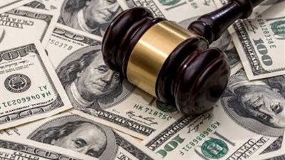 ضربة قوية للسوق الموزاي من رأس الحكمة، خبراء يكشفون أسباب انهيار سعر الدولار