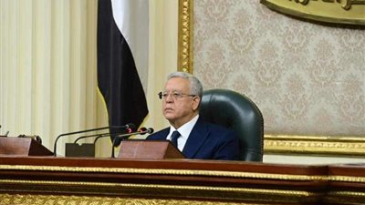 مجلس النواب يناقش تشديد عقوبة حبس السلع الاستراتيجية