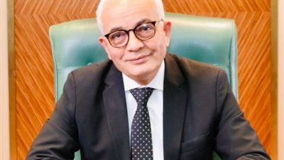 باركود وكاميرات مراقبة، خطة جديدة لمكافحة الغش بامتحانات الثانوية العامة