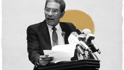 فى ذكرى ميلاده، تعرف على أحمد بخيت شاعر الليالي الأربع