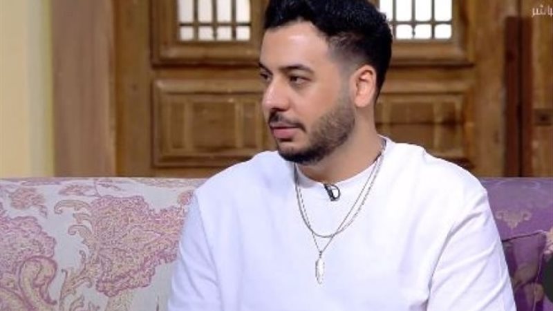 أحمد كمال أبو زيه