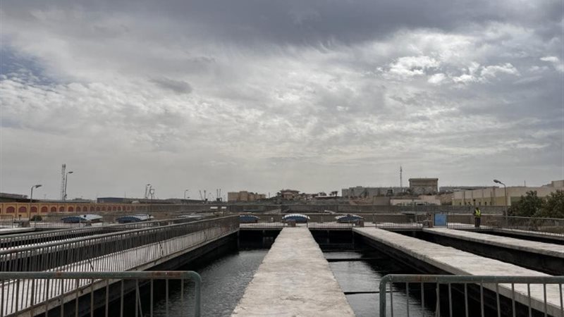 أعمال الطر ق