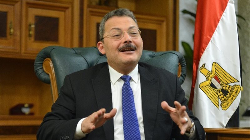 الدكتور سمير صبري