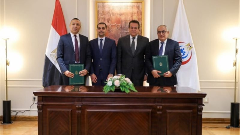 خالد عبدالغفار