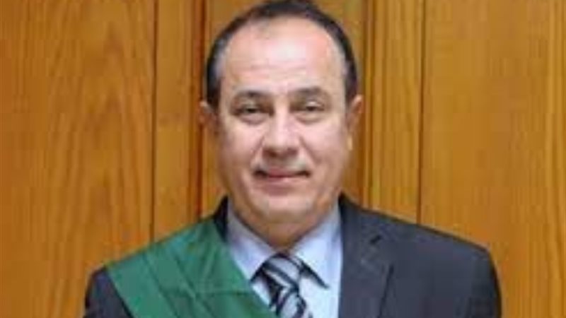خلية الماريوت