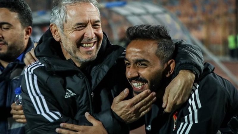 كولر وكهربا