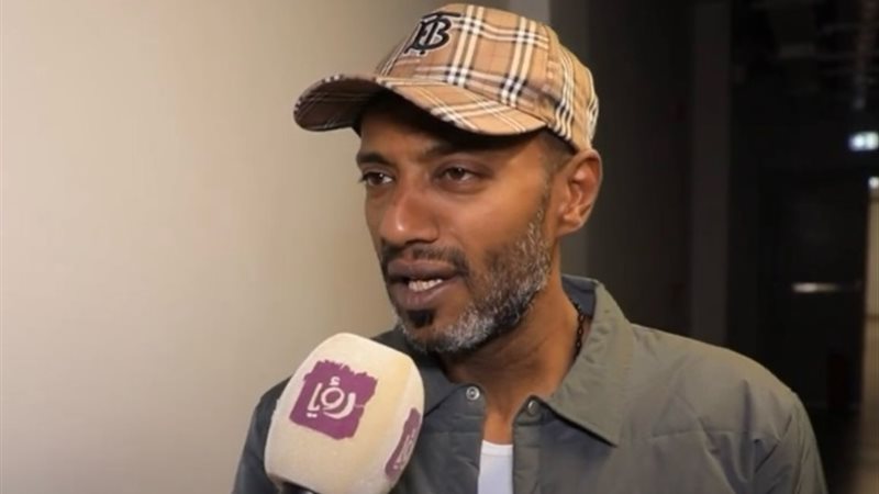 أمير صلاح