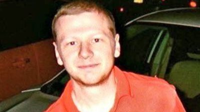شرارة التمرد تنطلق من سلاح الجو، هل تغير حادثة الطيار آرون يوشنل سياسة بايدن تجاه إسرائيل؟
