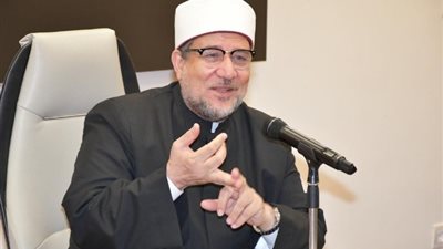 برلماني عن تعينات الأوقاف: دفعة واحدة لا تكفي وسأشتكى للرئيس