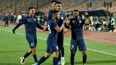 إنبي يعلن مفاجآت عن قرار بيع نجومه لـ الأهلي والزمالك