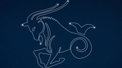 برج الجدى، حظك اليوم الأربعاء 28 فبراير 2024