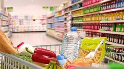 أسعار السلع الغذائية اليوم الأربعاء 28 فبراير 2024 بالأسواق المصرية
