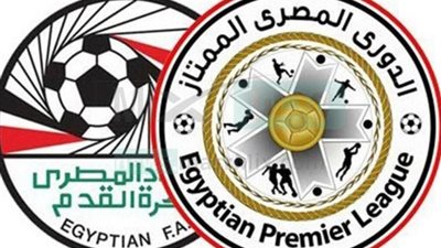 بالأرقام، تعرف على نظام الدوري الجديد في الموسم المقبل