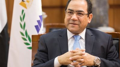 تعرف على موعد  اختبارات ورابط تعيين 11 ألف معلم مساعد في 8 محافظات