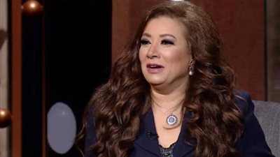 بسبب صور خادشة، القضاء يقتص للفنانة انتصار في واقعة الواتساب (تفاصيل)