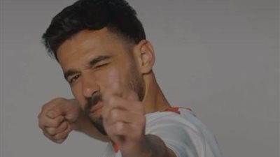 عبدالله السعيد يقود تشكيل الزمالك المتوقع أمام الداخلية الليلة