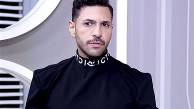 حسن أبو الروس كتبت أغنية 