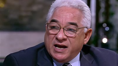 دبلوماسي سابق: العلاقات المصرية السودانية راسخة منذ فجر التاريخ