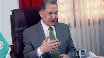 صلاح حليمة: العلاقات المصرية السودانية فريدة وذات خصوصية