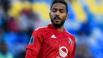 «كان ممكن مندفعش»، محامي كهربا يكشف كواليس تسديد غرامة الزمالك