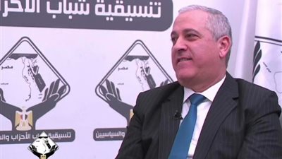 رئيس الوطنية للصحافة: الجرائد الورقية لن تختفي