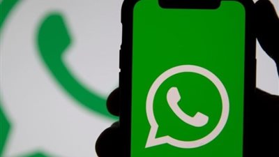 بجودة عالية، «واتساب» يُعزز إرسال الفيديوهات
