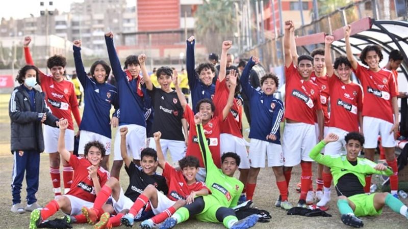 أهلي 2010