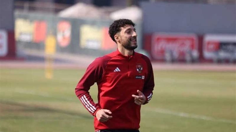 وسام أبوعلي