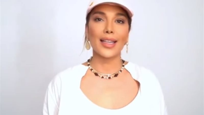 أصالة نصري