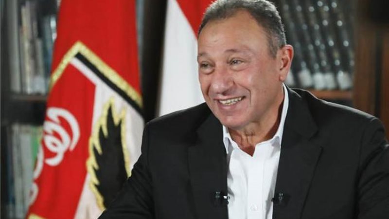 محمود الخطيب