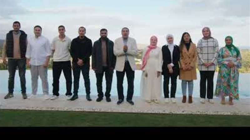 من برومو «الفهم عن الله»