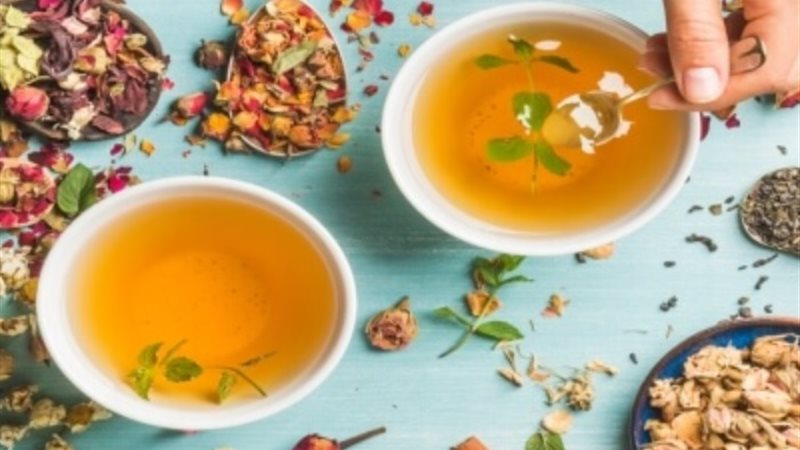 طرق التخلص من انتفاخ القولون